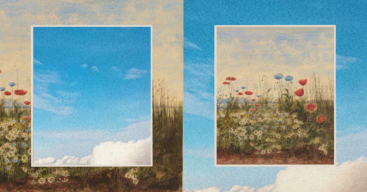 Illustration officielle du fonds d’intérêt public annoncé par Anthropic