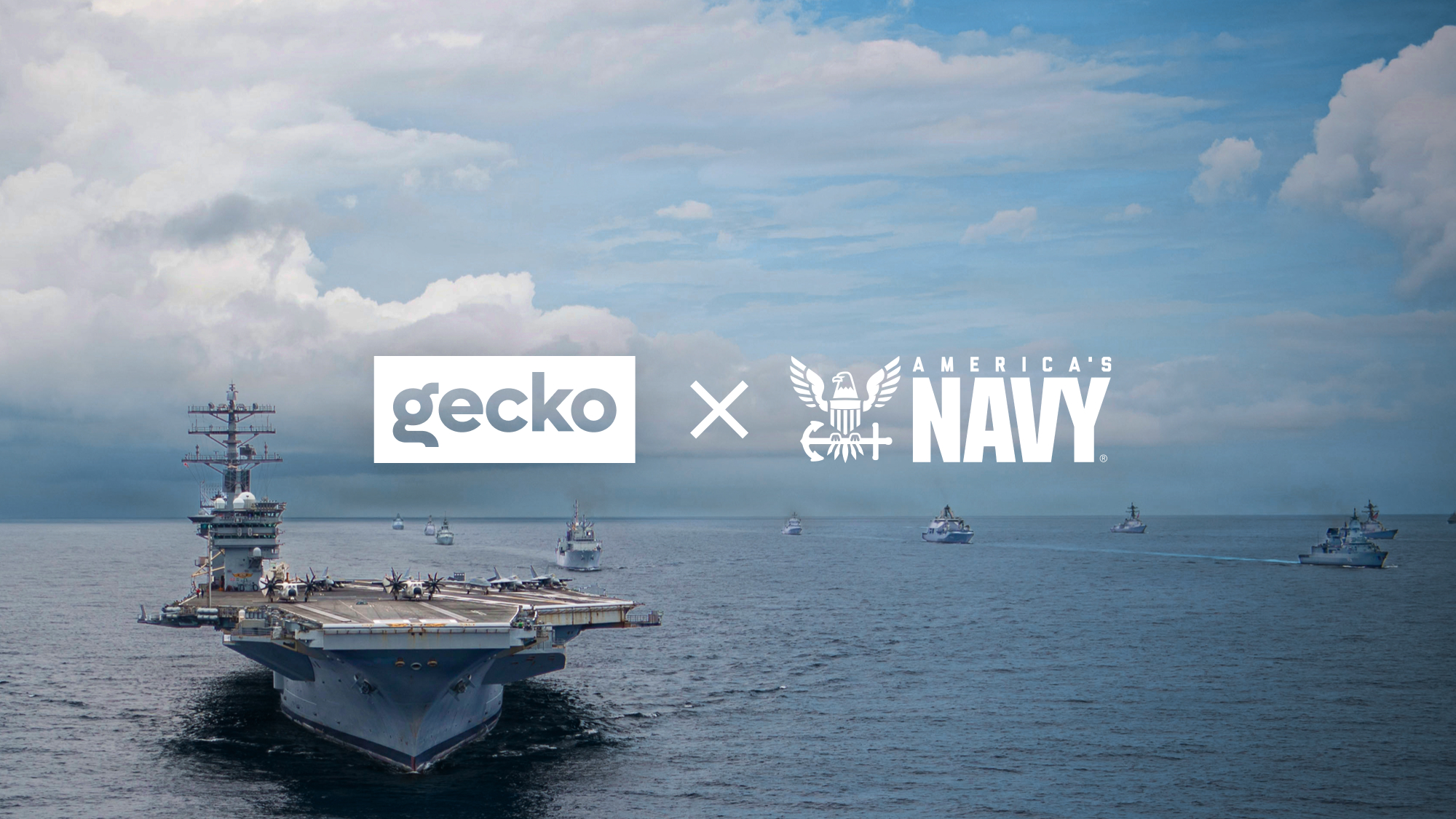 Robot d’inspection de Gecko Robotics présenté lors de l’annonce du contrat avec l’US Navy