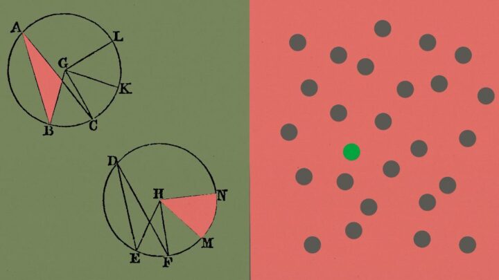 Illustration officielle de l’étude Anthropic sur la vérification formelle à grande échelle