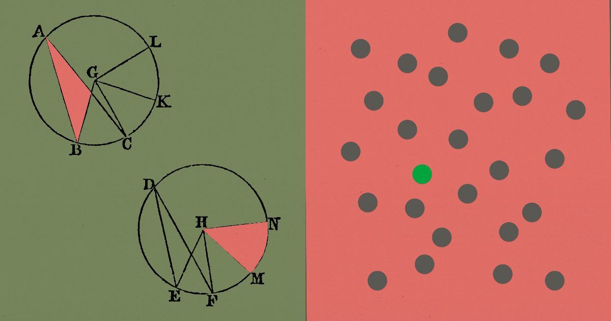Illustration officielle de l’étude Anthropic sur la vérification formelle à grande échelle