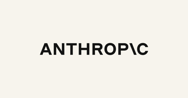 Anthropic confie le standard Agent Skills à la Linux Foundation