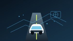 Rivian rachète Third Dimension pour accélérer ses véhicules autonomes