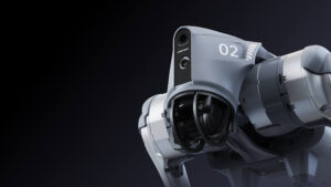 Une faille critique du robot Unitree Go2 permet l’injection de commandes à distance