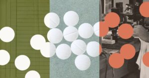Anthropic engage Claude dans six partenariats de développement de médicaments