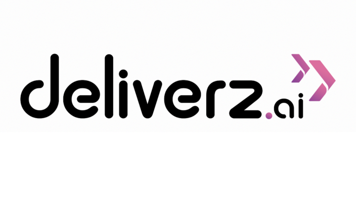 Robot mobile autonome de deliverz.ai pour la logistique hospitalière
