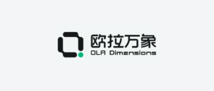 Ola Dimensions lève plusieurs centaines de millions de yuans pour ses robots domestiques