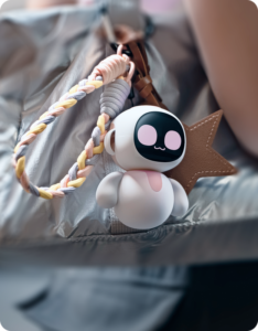 Eiliko expose 13 millions de conversations et 68 000 robots à une prise de contrôle