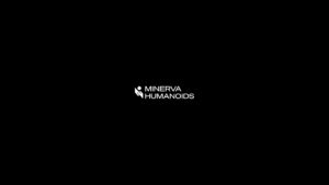 Minerva lève 10 millions de dollars pour envoyer son humanoïde Roger dans les métiers dangereux