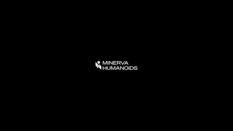 Minerva lève 10 millions de dollars pour envoyer son humanoïde Roger dans les métiers dangereux