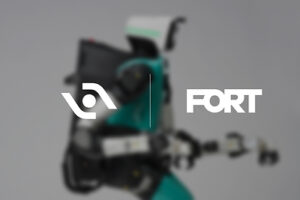 Agility et FORT renforcent la sécurité du robot humanoïde Digit 5