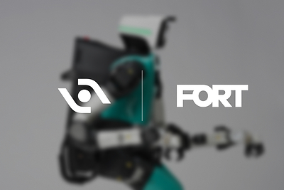 Le robot humanoïde Digit d’Agility Robotics équipé pour travailler en environnement industriel