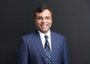 Boston Dynamics nomme Rohit Prasad pour accélérer l’intégration de l’IA dans ses robots