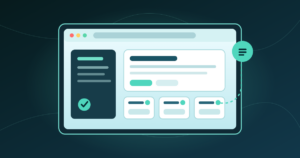 OpenAI lance ChatGPT Sites pour créer et héberger des applications sans code