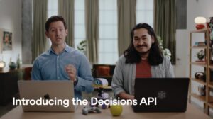 OpenAI ouvre Decisions API en bêta publique pour accélérer le routage des agents