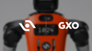 GXO étend le déploiement de Digit à deux nouveaux entrepôts américains