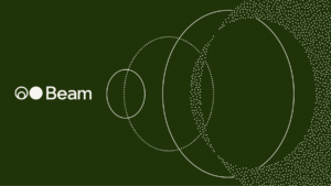 Reflection présente Beam, un modèle ouvert de 501 milliards de paramètres