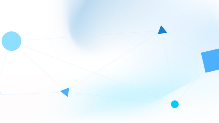 Bras robotisés illustrant la plateforme d'intelligence incarnée Noematrix Brain