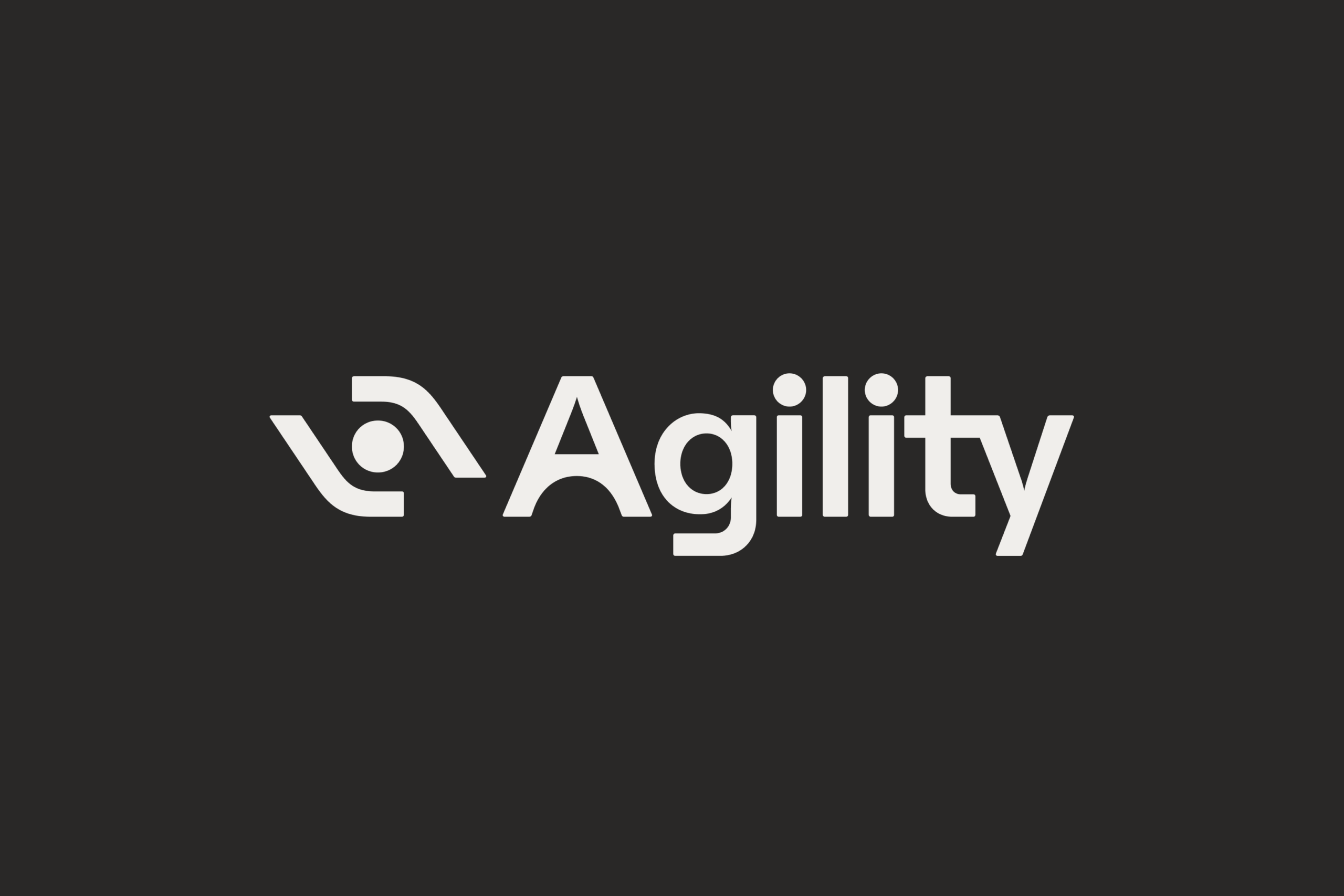 Robot humanoïde Digit d’Agility Robotics présenté dans le visuel officiel de l’entreprise