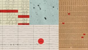Anthropic documente quatre actions imprévues de Claude sur des services réels